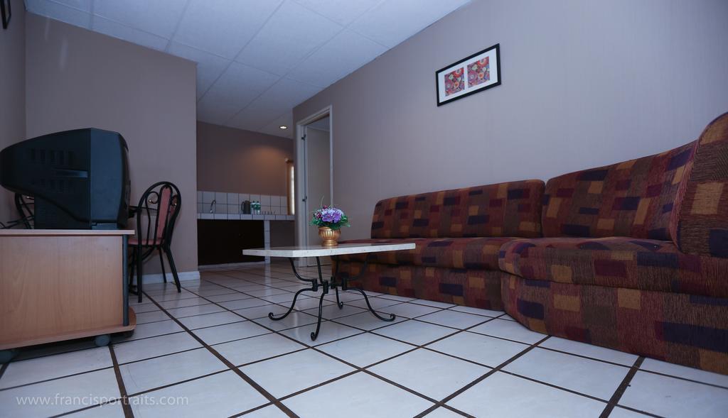 Value Star Inn Dagupan City Zimmer foto