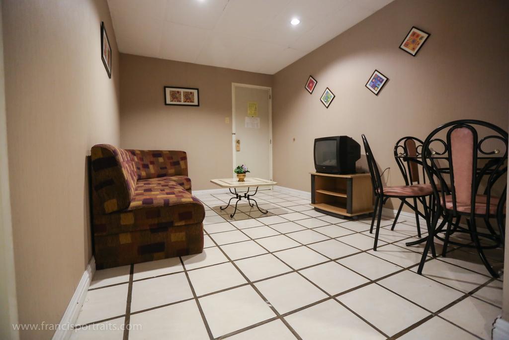 Value Star Inn Dagupan City Zimmer foto